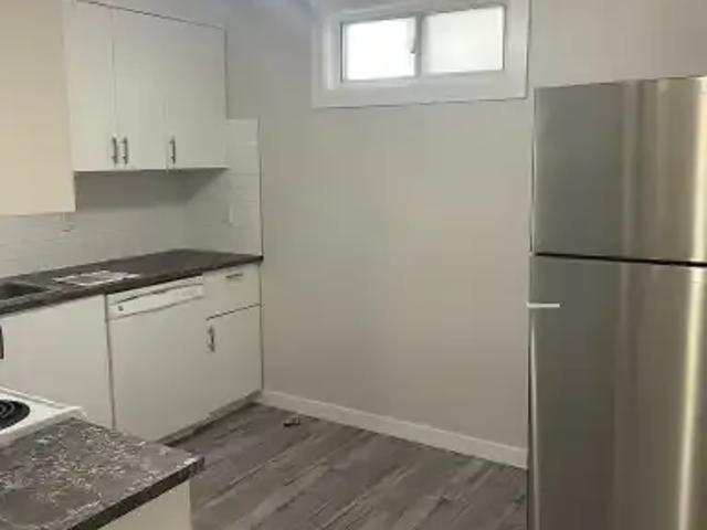 For Rent 2 Bedroom Apartment Edmonton AB DS104181296
