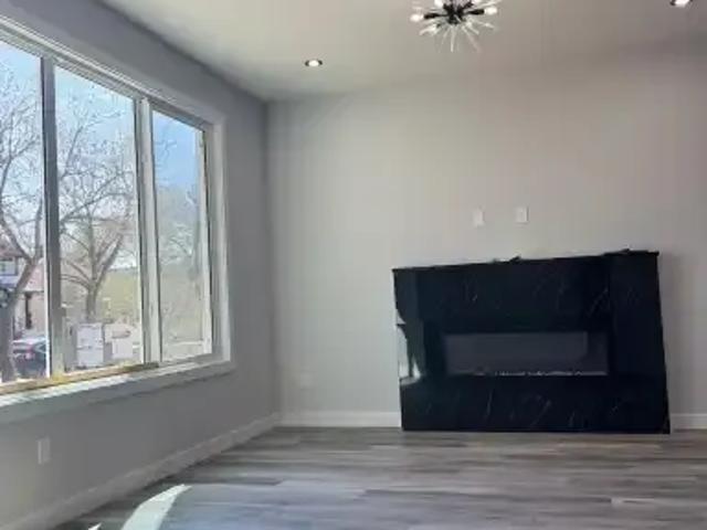 For Rent 2 Bedroom Apartment Edmonton AB DS104181298