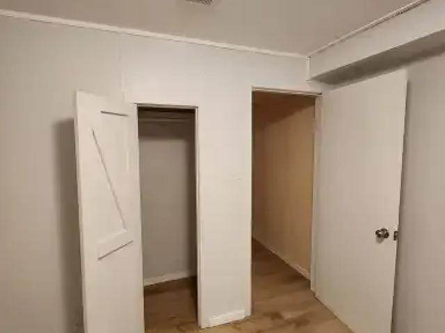 For Rent 2 Bedroom Apartment Edmonton AB DS104181292