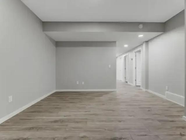 For Rent 2 Bedroom Apartment Edmonton AB DS104181403