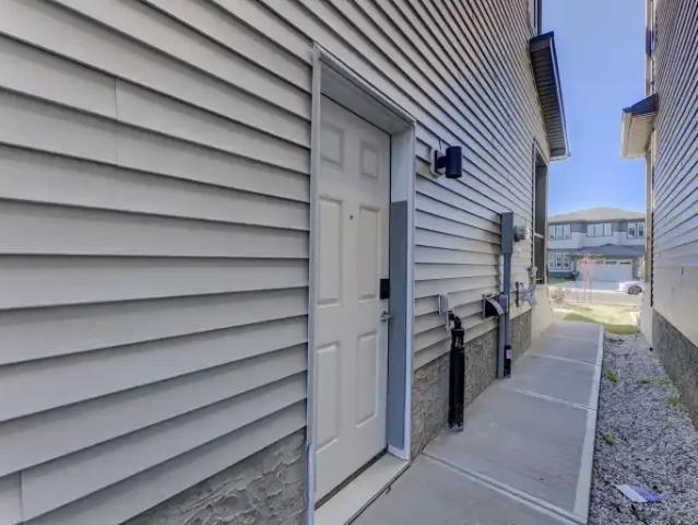 For Rent 2 Bedroom Apartment Edmonton AB DS104181442