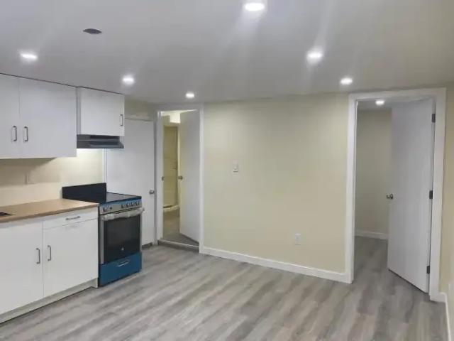 For Rent 2 Bedroom Apartment Edmonton AB DS104181535