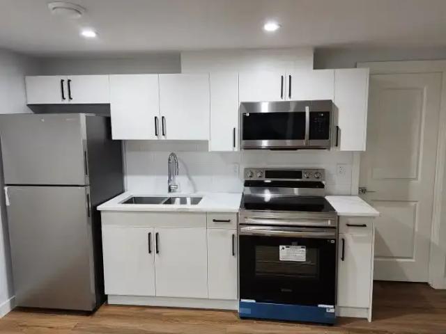 For Rent 2 Bedroom Apartment Edmonton AB DS104181600