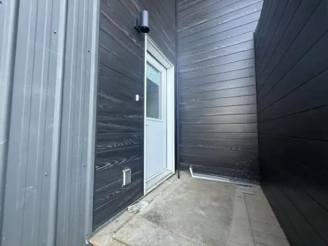 For Rent 2 Bedroom Apartment Edmonton AB DS104181632