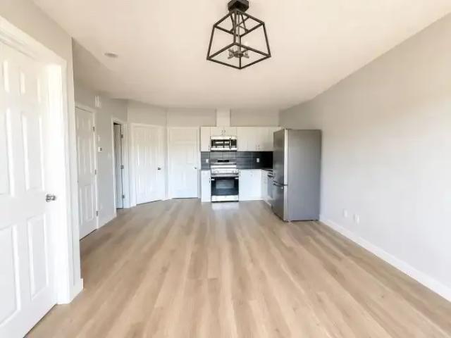 For Rent 2 Bedroom Apartment Edmonton AB DS104181699