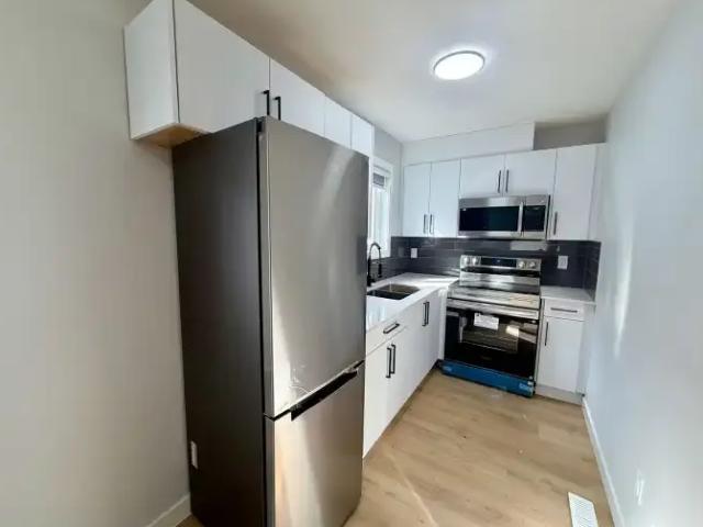 For Rent 2 Bedroom Apartment Edmonton AB DS104181766