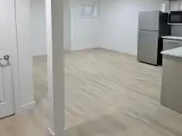 For Rent 2 Bedroom Apartment Edmonton AB DS104181855