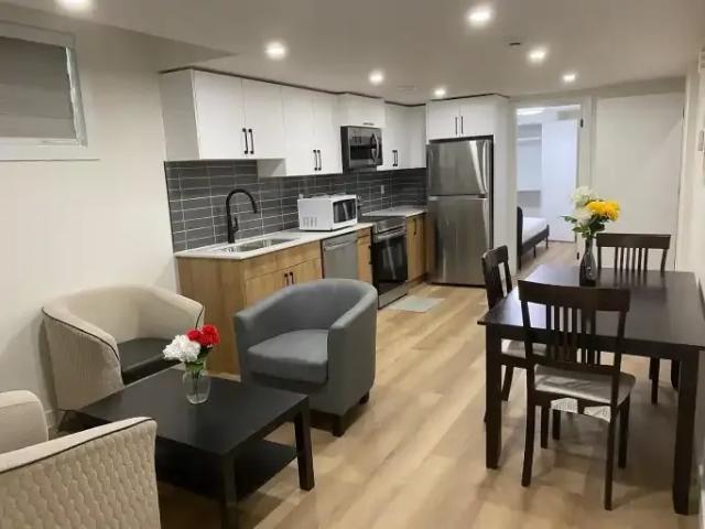 For Rent 2 Bedroom Apartment Edmonton AB DS104181967