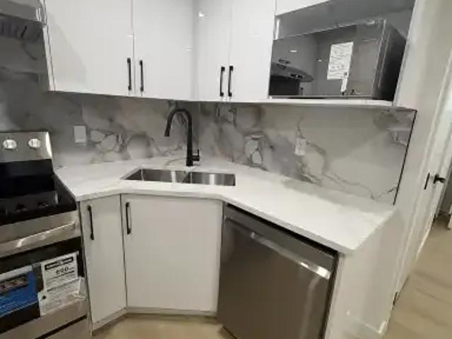 For Rent 2 Bedroom Apartment Edmonton AB DS104182070