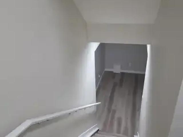 For Rent 2 Bedroom Apartment Edmonton AB DS104182085