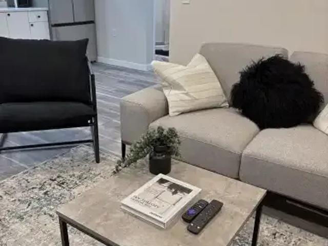 For Rent 2 Bedroom Apartment Edmonton AB DS104182185