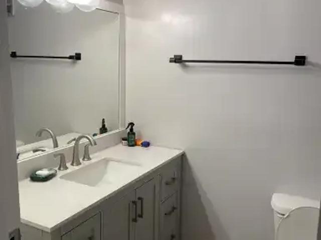 For Rent 2 Bedroom Apartment Edmonton AB DS104182262