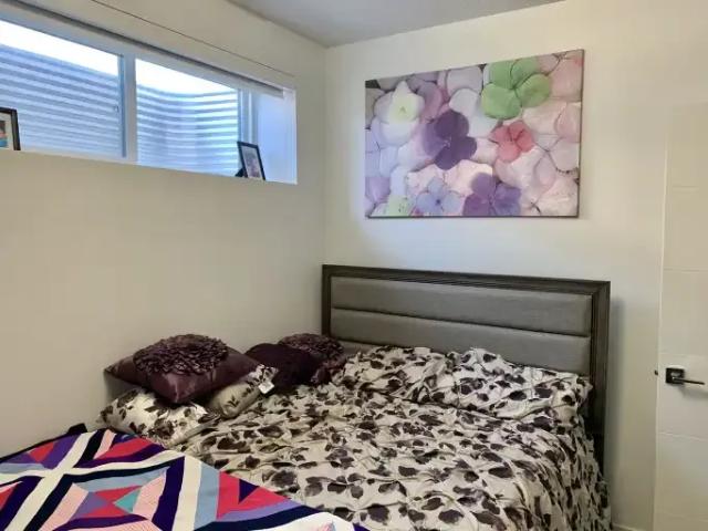 For Rent 2 Bedroom Apartment Edmonton AB DS104182595