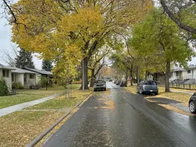 For Rent 2 Bedroom Apartment Edmonton AB DS104182700