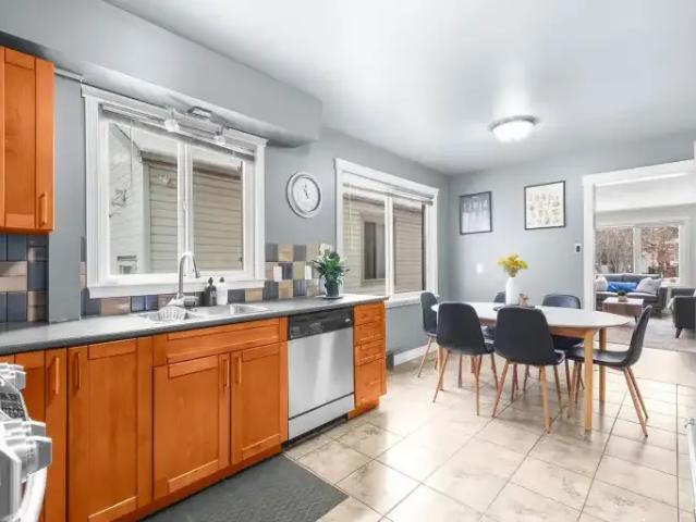 For Rent 2 Bedroom Apartment Edmonton AB DS104182713