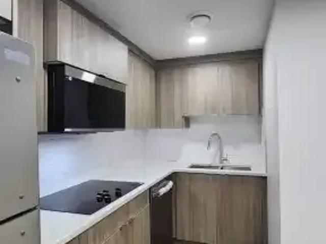 For Rent 2 Bedroom Apartment Edmonton AB DS104182988