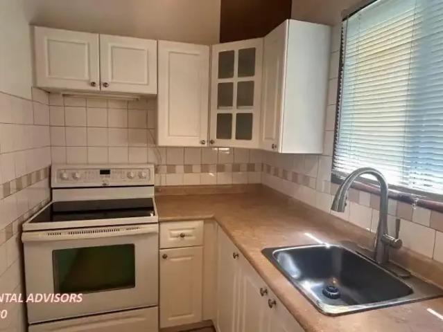 For Rent 2 Bedroom Apartment Edmonton AB DS104183298