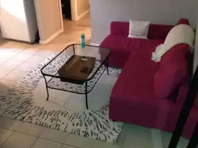 For Rent 2 Bedroom Apartment Edmonton AB DS104224436
