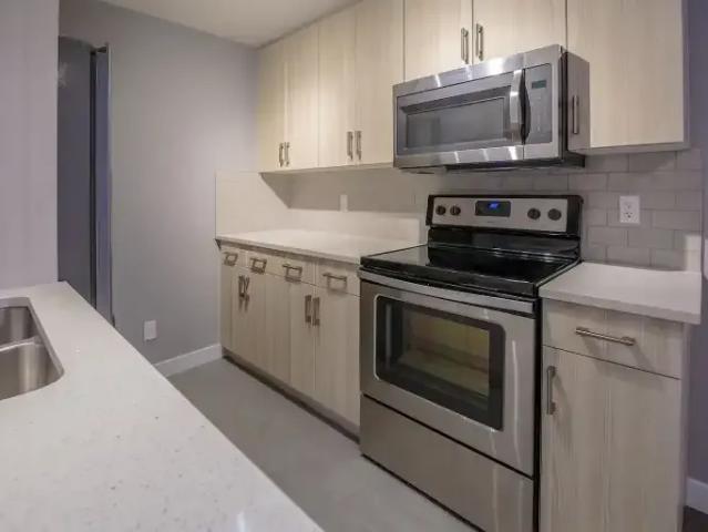 For Rent 2 Bedroom Apartment Edmonton AB DS104224636