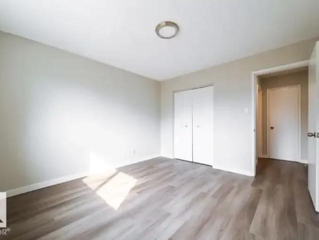 For Rent 2 Bedroom Apartment Edmonton AB DS104224667