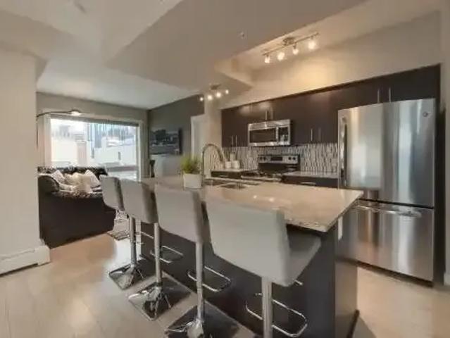For Rent 2 Bedroom Apartment Edmonton AB DS104223769