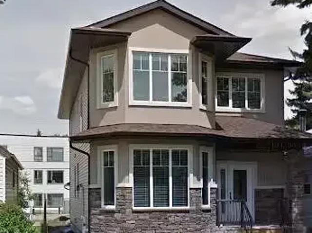 For Rent 2 Bedroom Apartment Edmonton AB DS104223945