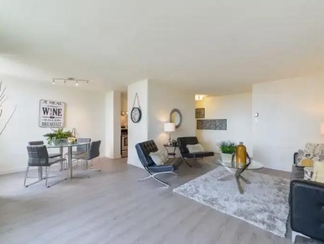 For Rent 2 Bedroom Apartment Edmonton AB DS104256614