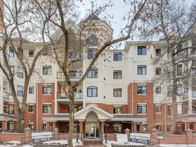 For Rent 2 Bedroom Apartment Edmonton AB DS104256800