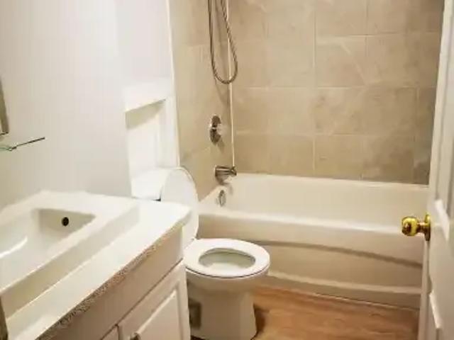 For Rent 2 Bedroom Apartment Edmonton AB DS104292087