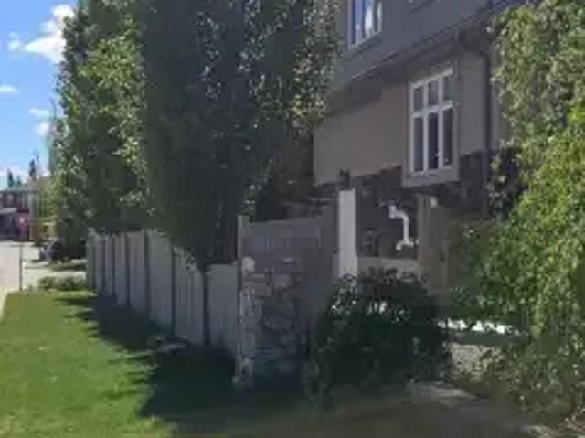 For Rent 2 Bedroom Apartment Edmonton AB DS104292236