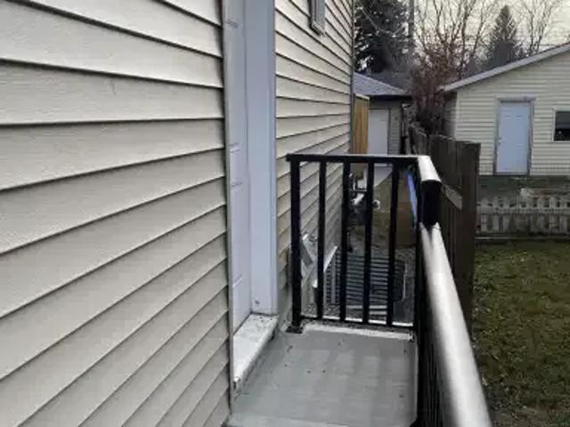 For Rent 2 Bedroom Apartment Edmonton AB DS104322110