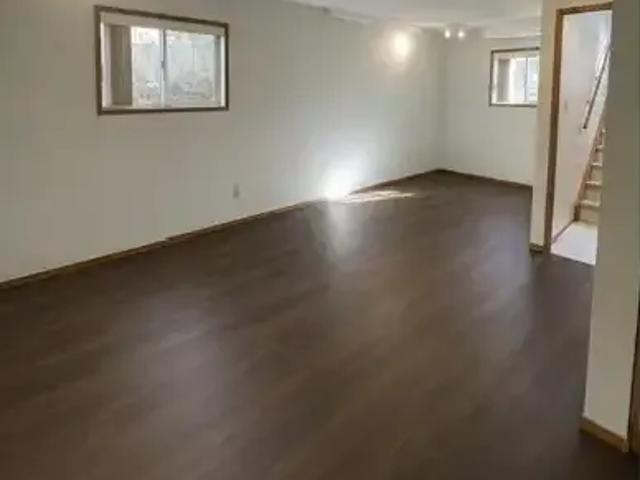 For Rent 2 Bedroom Apartment Edmonton AB DS104322287