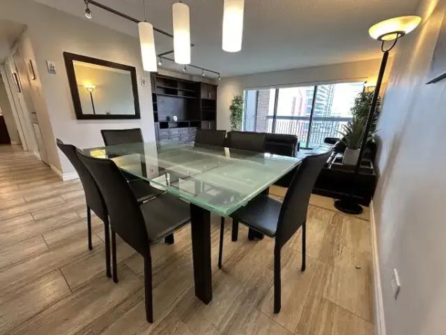 For Rent 2 Bedroom Apartment Edmonton AB DS104322323