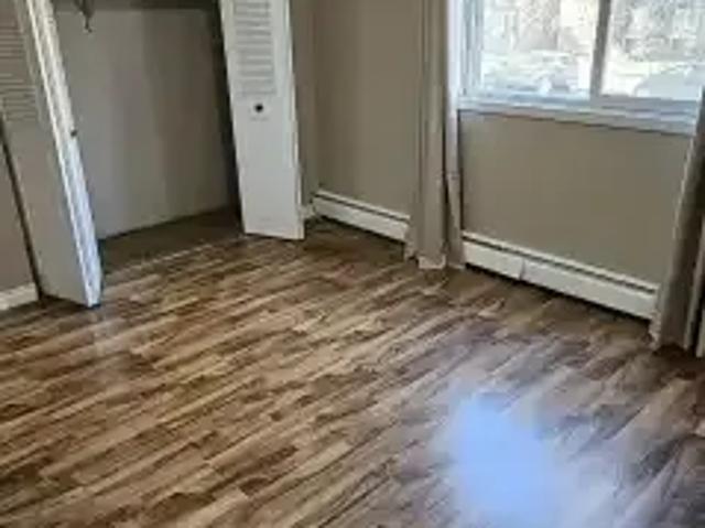 For Rent 2 Bedroom Apartment Edmonton AB DS104322388