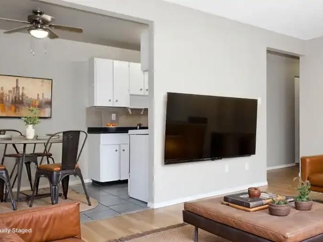 For Rent 2 Bedroom Apartment Edmonton AB DS104361974