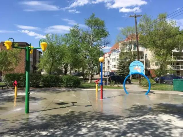 For Rent 2 Bedroom Apartment Edmonton AB DS104362052