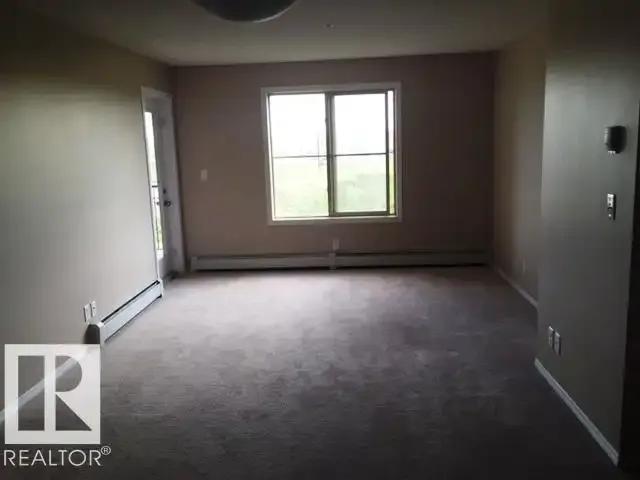 For Rent 2 Bedroom Apartment Edmonton AB DS104362444