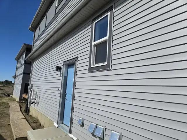 For Rent 2 Bedroom Apartment Edmonton AB DS104362517
