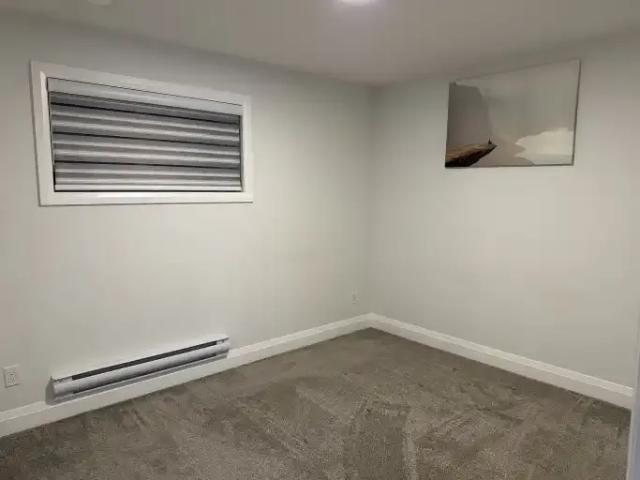 For Rent 2 Bedroom Apartment Edmonton AB DS104362727