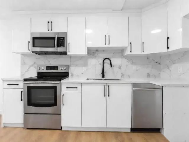 For Rent 2 Bedroom Apartment Edmonton AB DS104362757