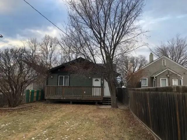 For Rent 2 Bedroom Apartment Edmonton AB DS104401512