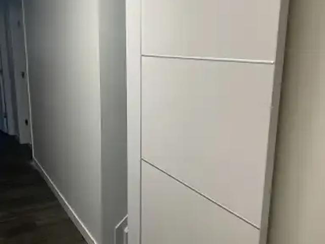 For Rent 2 Bedroom Apartment Edmonton AB DS104434122