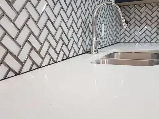 For Rent 2 Bedroom Apartment Edmonton AB DS104434189