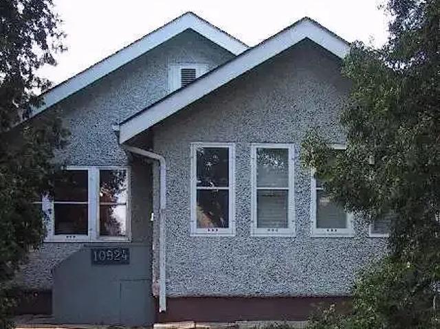 For Rent 2 Bedroom Apartment Edmonton AB DS104434183