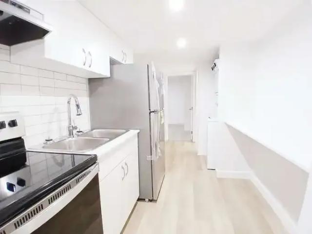 For Rent 2 Bedroom Apartment Edmonton AB DS104434220