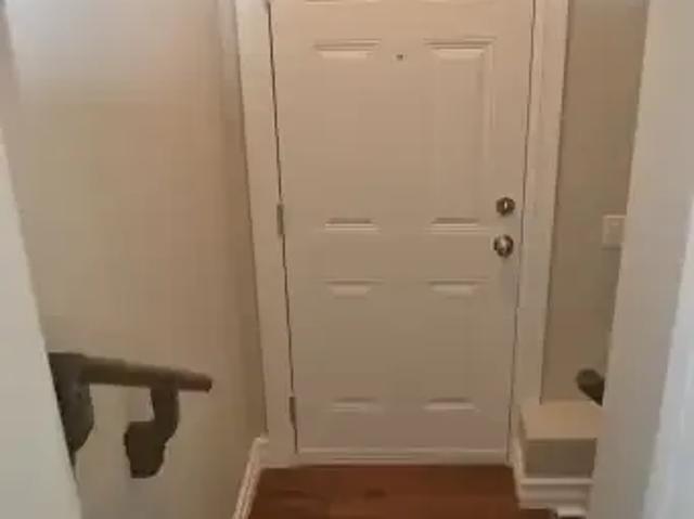For Rent 2 Bedroom Apartment Edmonton AB DS104434346