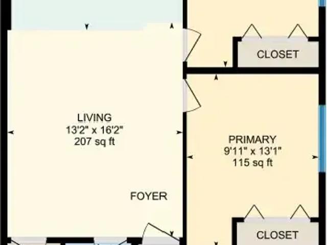 For Rent 2 Bedroom Apartment Edmonton AB DS104434341