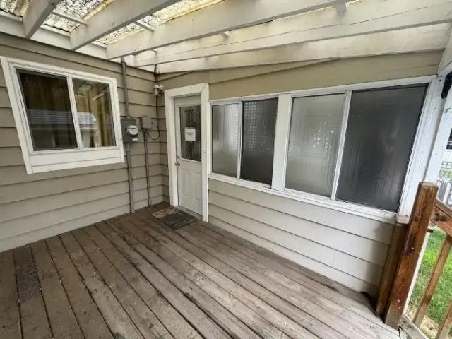 For Rent 2 Bedroom Apartment Edmonton AB DS104434356