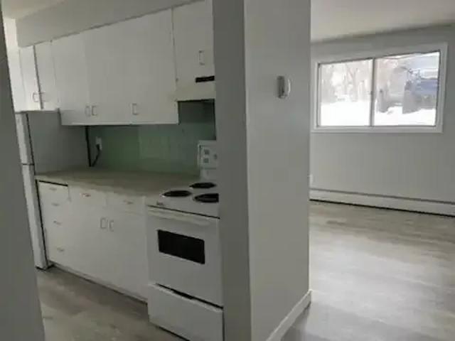 For Rent 2 Bedroom Apartment Edmonton AB DS104433541