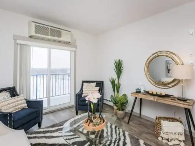 For Rent 2 Bedroom Apartment Edmonton AB DS104433576
